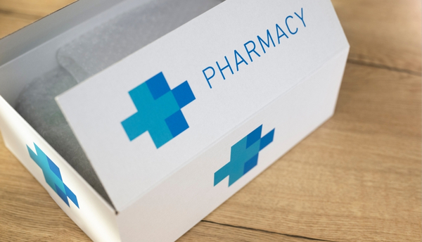 SAĞLIĞINIZ<br>İÇİN