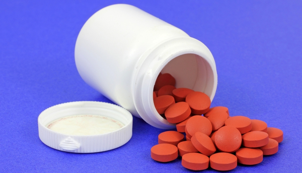 SEPETTE<br>İNDİRİM