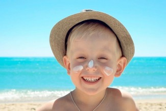 En Güzel Yeni Yıl Hediyeleri