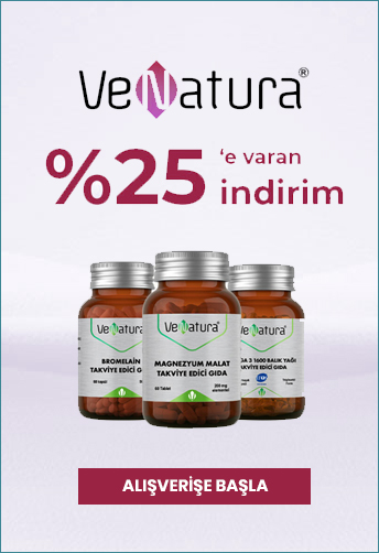 <i class='las la-heartbeat'></i> Sağlık Ürünleri